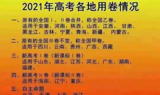 2021年乌市高中录取分数线