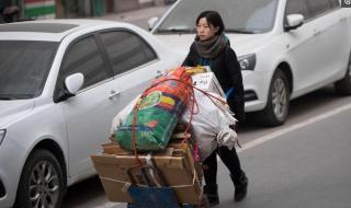 学业水平考试初始密码是什么