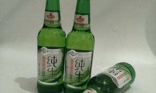 青岛啤酒经典24罐多少钱一箱